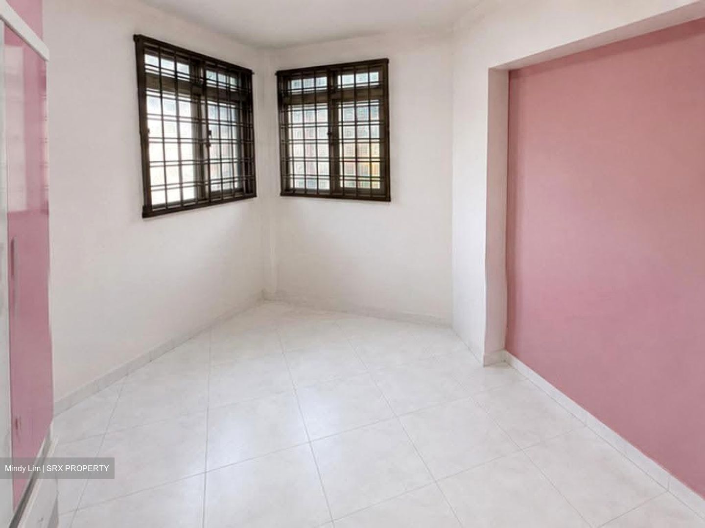 Blk 732 Jurong West Street 73 (Jurong West), HDB 5 Rooms #612680901
